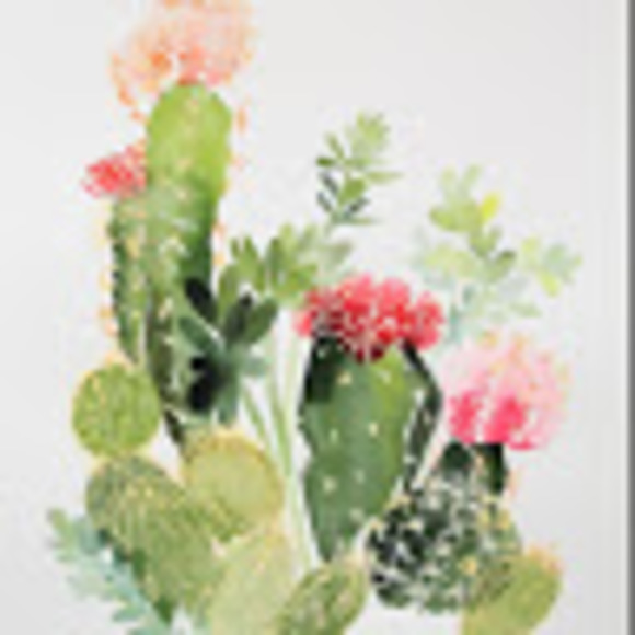 Meet your Posher, Piper - Picture 1 of 1